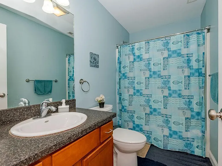 25 Village Dr — Photo 27