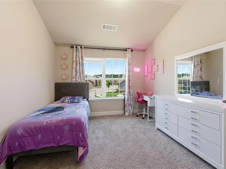 3798 Southfield Ct — Photo 41