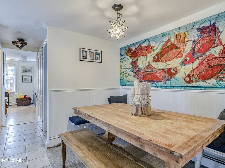 19 Webb Ave #2 — Photo 12