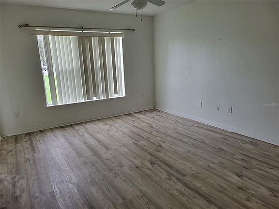 5th image of 2727 Club Cortile Cir