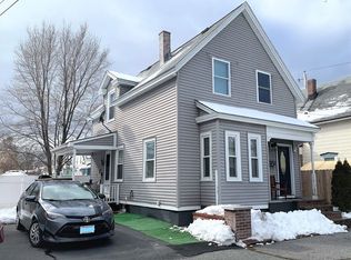 5 Anderson Ct, Lowell, MA 01852