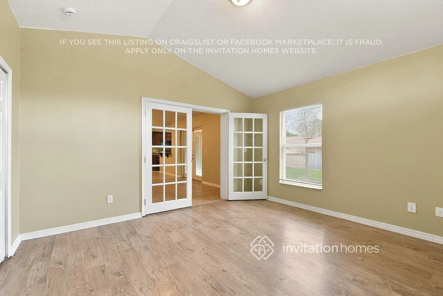 1043 W Riviera Blvd Oviedo, FL 32765 — Photo 4