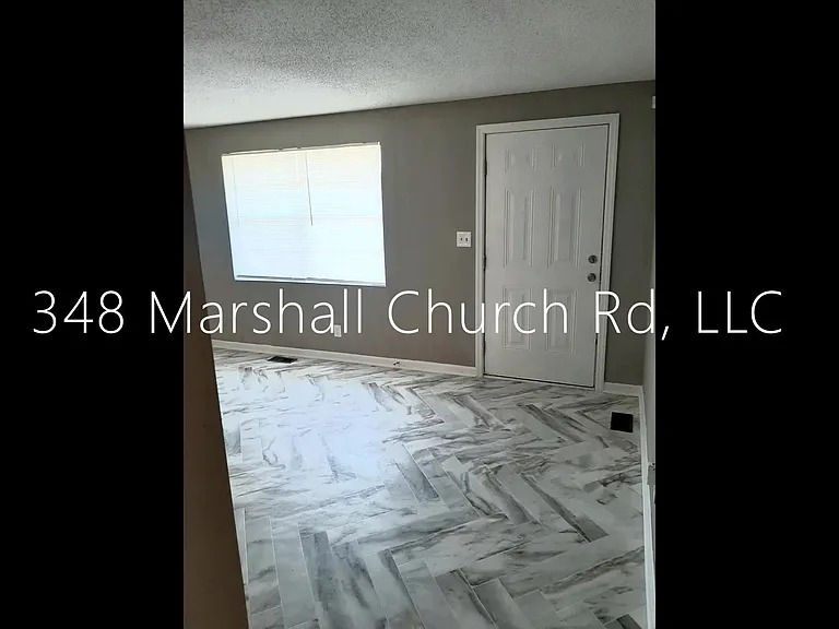 348 Marshall Church Rd — Photo 10