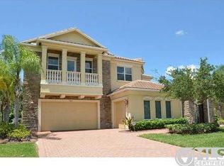 8437 Butler Greenwood Dr, West Palm Beach, FL 33411