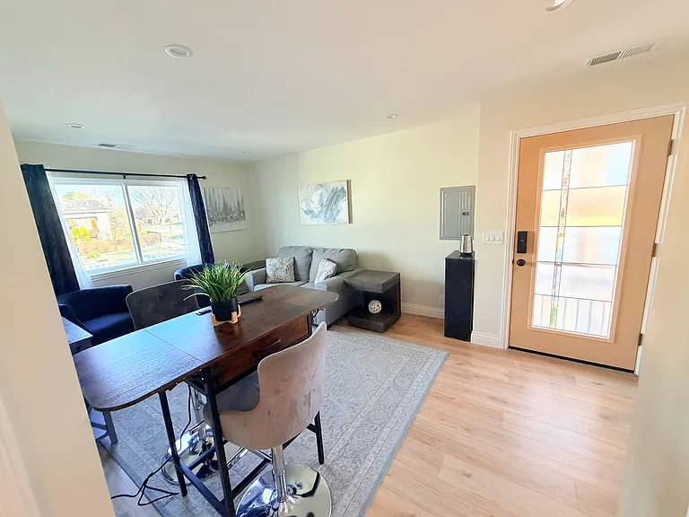 1695 Andalusia Way #1695 — Photo 11