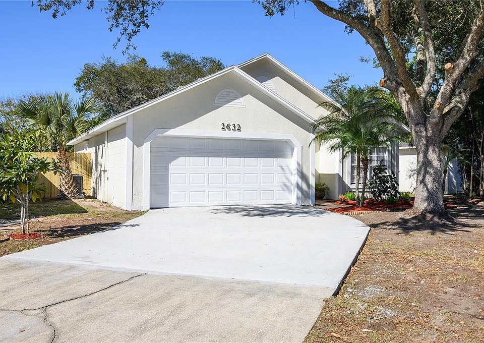 1st image of 2632 NEWBOLT DRIVE