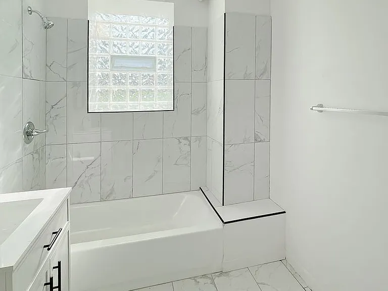 Glynn Court Apartments — Photo 28