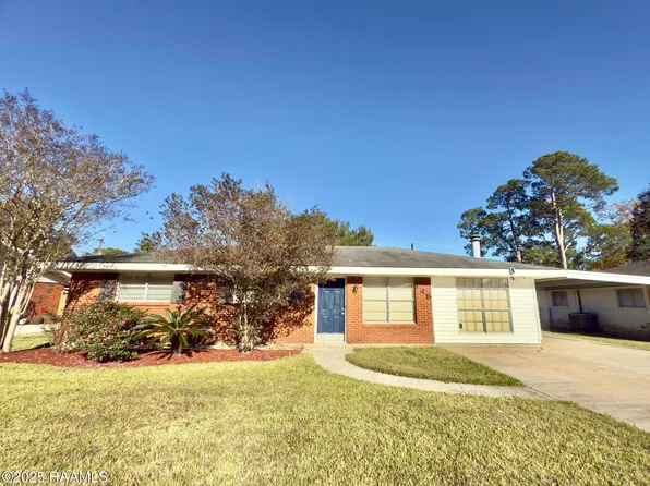 148 Emerite Dr, Lafayette, LA 70506