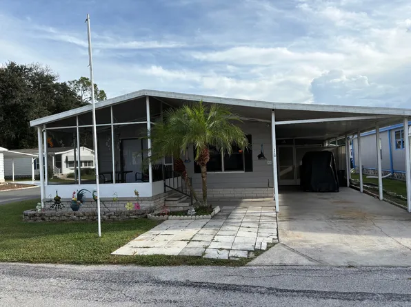 804 Lake Larch Loop, Lakeland, FL 33805