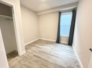 23 Newport St #2, Boston, MA 02125