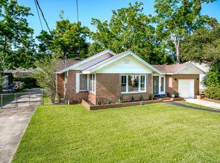 4732 Kingsbury St, Jacksonville, FL 32205