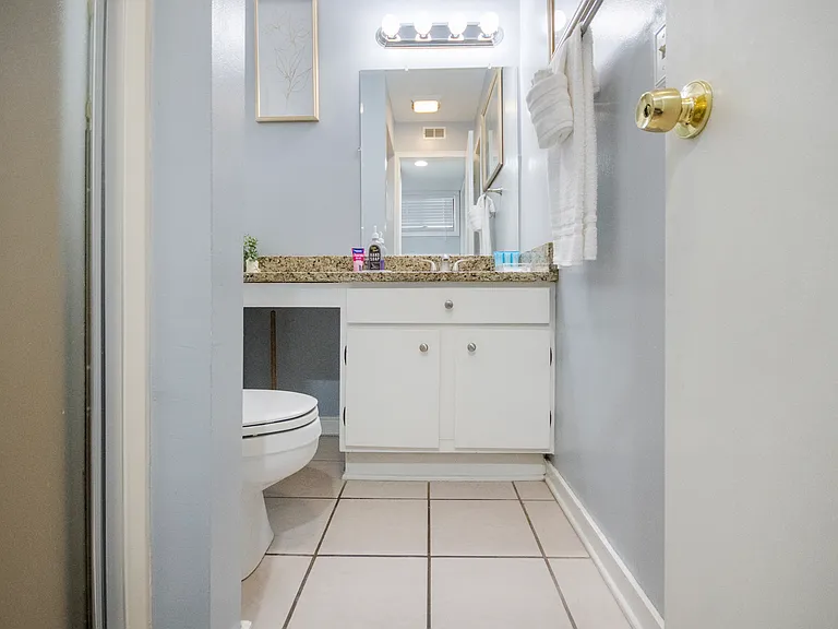 351 Lake Arrowhead Rd #25503 — Photo 16