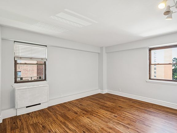 4th image of 8800 Boulevard East APT 4J