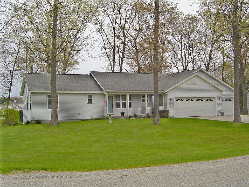 1st image of 15323 Millhouse Ct