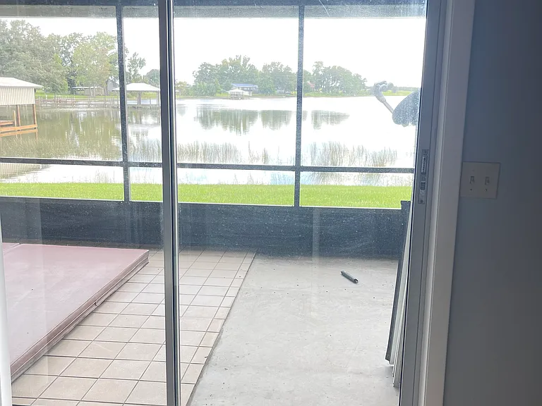 1671 Cypress Lake Rd — Photo 13