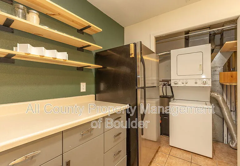 3725 Birchwood Dr #24 — Photo 9