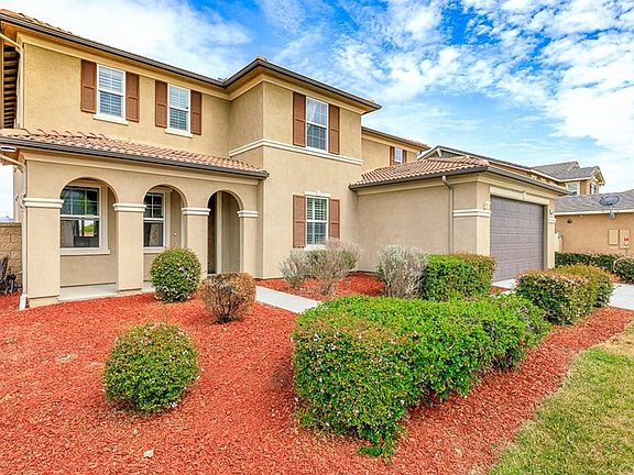 3rd image of 37162 Whispering Hills Dr