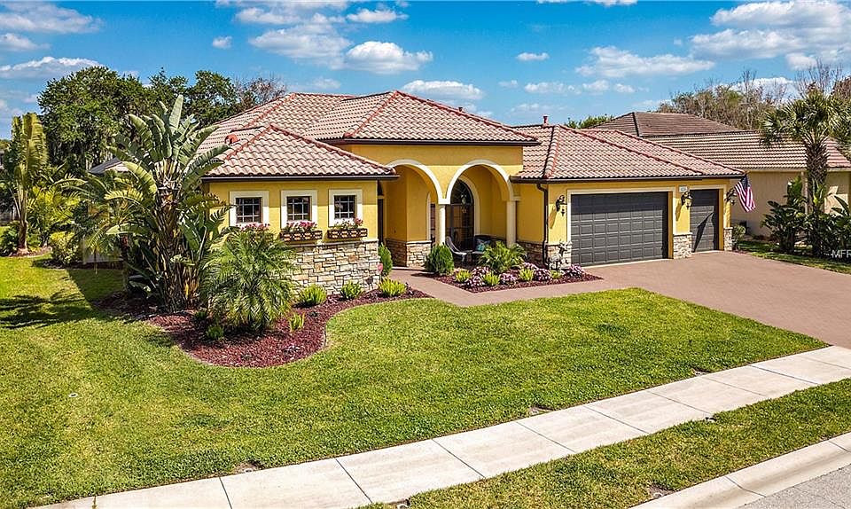 1st image of 6216 Yellow Wood Pl
