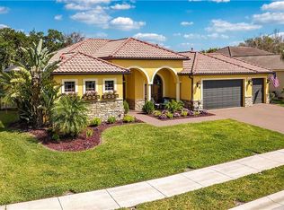6216 Yellow Wood Pl, Sarasota, FL 34241