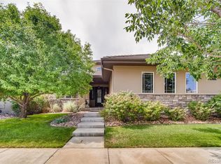 11461 Chambers Dr, Commerce City, CO 80022