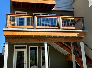 221 Two Rivers Rd, Salida, CO 81201