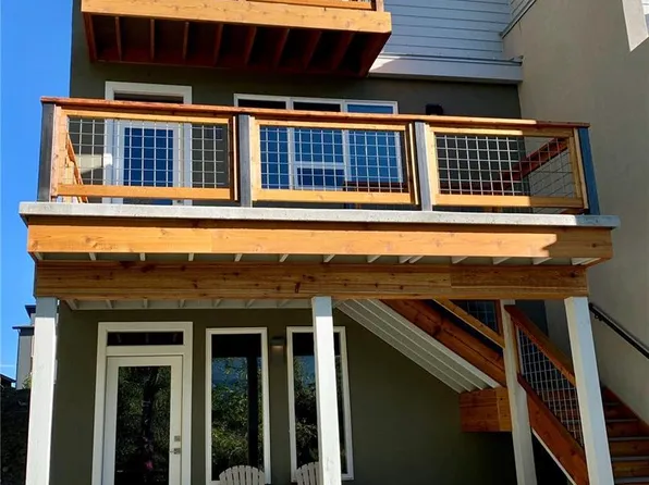 221 Two Rivers Rd, Salida, CO 81201