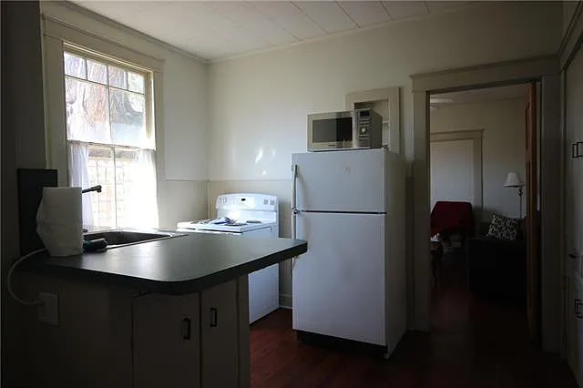 315 Pine St — Photo 5