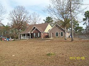 1st image of 60236 Greentree Dr