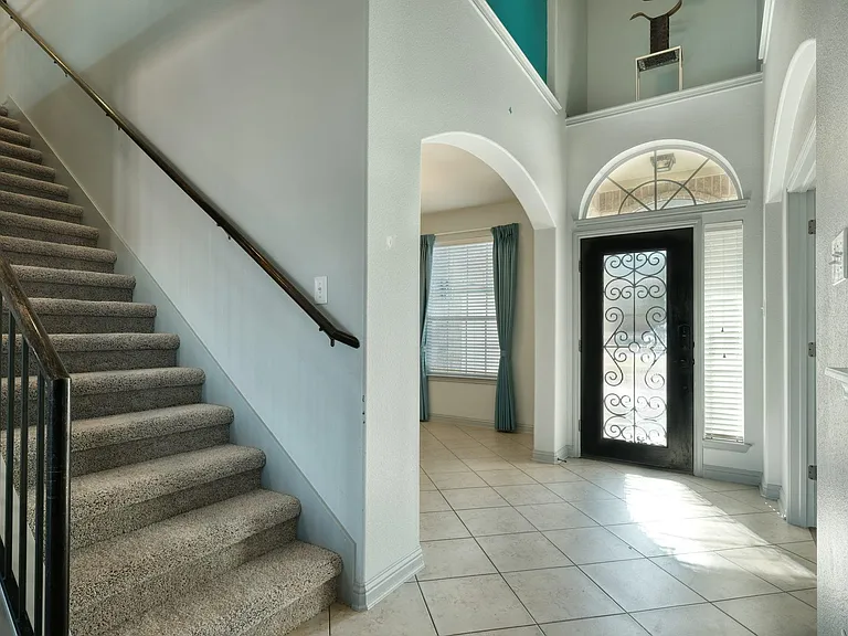 333 Spanish Mustang Dr — Photo 15