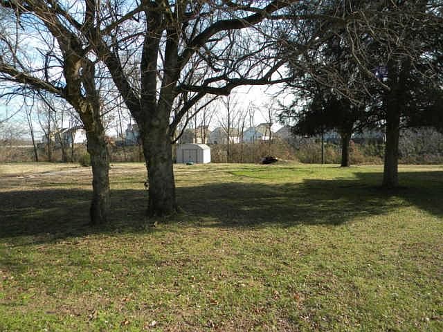 1st image of 2680 Miami Ave