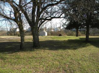 2680 Miami Ave, Nashville, TN 37214