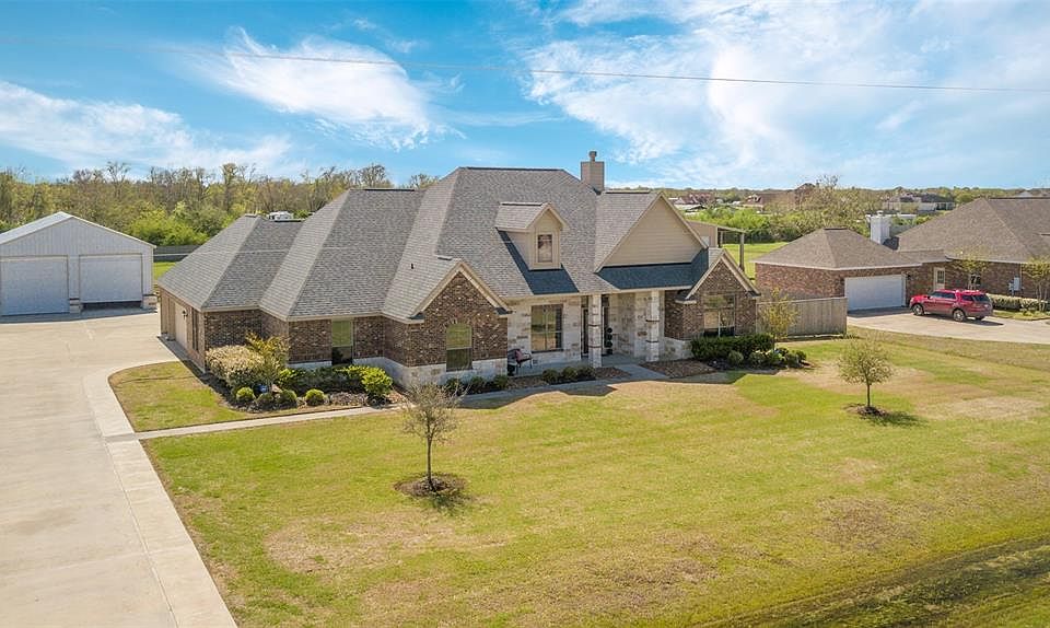 1st image of 5002 Landon Ln