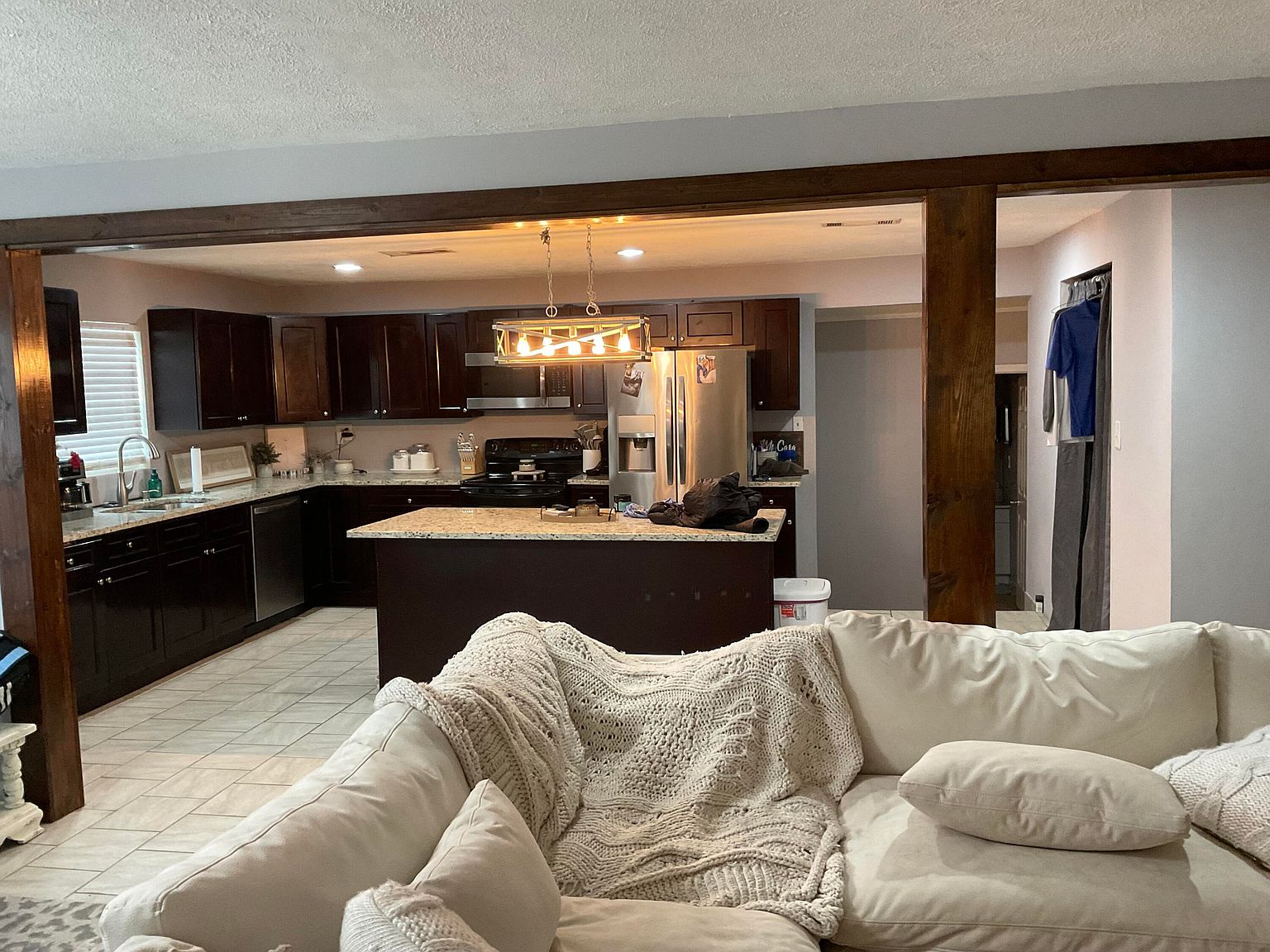 4 Steens Rd, Steens, MS 39766 MLS 24379 Zillow