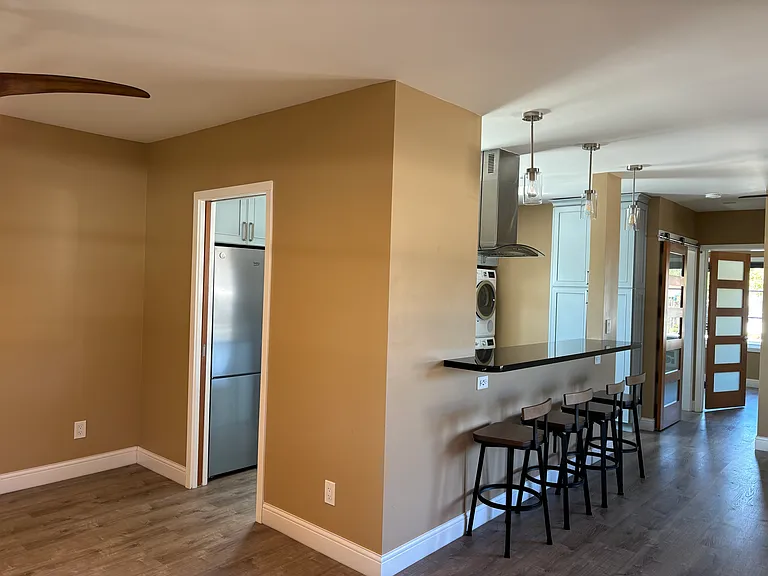 8046 Soquel Dr #1 — Photo 3
