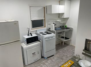 3121 W 3rd St #2, Chester, PA 19013