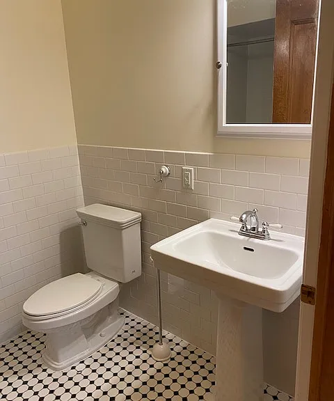 6 William St #1 — Photo 16