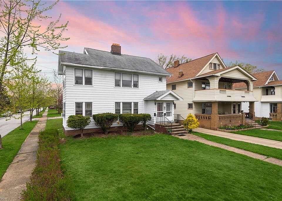 1st image of 2172 Lincoln Ave