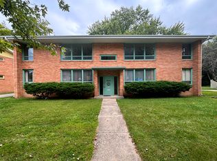 2409 Fremont Ave APT 4, Madison, WI 53704