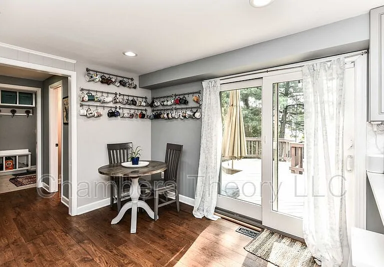1613 Folley Lick Ct — Photo 14