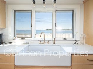 (Undisclosed Address), Cape Elizabeth, ME 04107