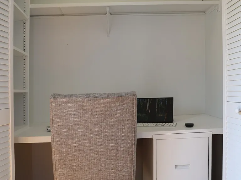 42 Bouton Green Ct — Photo 14
