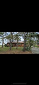 144 Wind Mill Point Rd, Hampton, VA, 23664