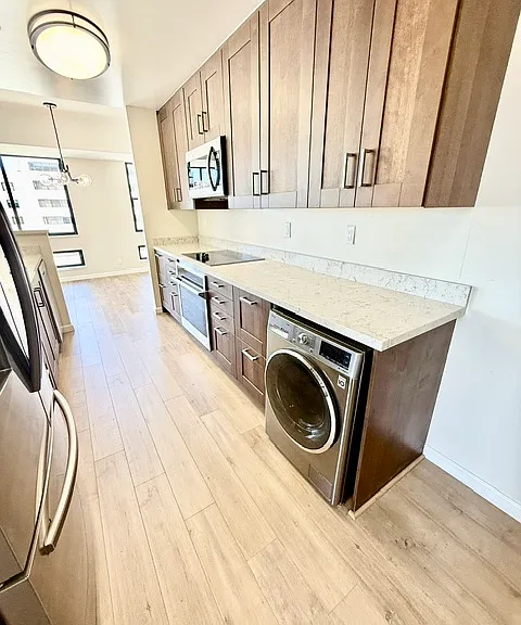 1 Daniel Burnham Ct #924 — Photo 9