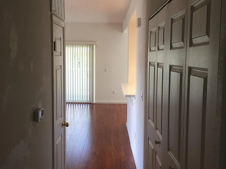 619 Norris Canyon Ter — Photo 1