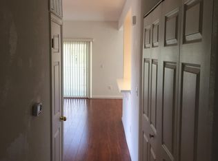 619 Norris Canyon Ter, San Ramon, CA 94583