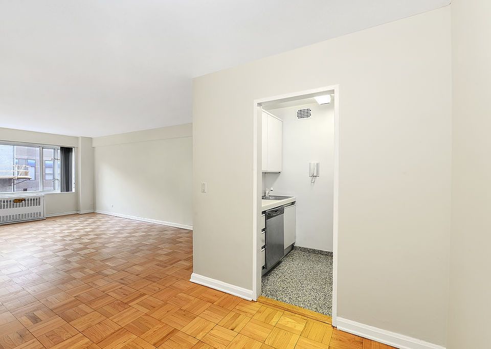 166 E 64th St, New York, NY 10065 | Zillow