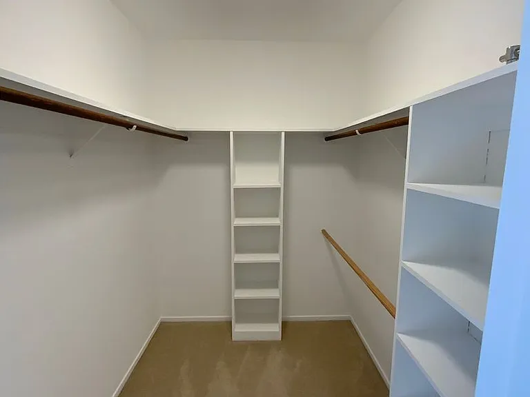 675 Sharon Park Dr #248 — Photo 16