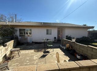 24285 Eucalyptus Ave, Moreno Valley, CA 92553