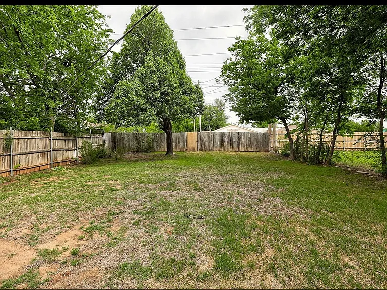 3041 W Eubanks St — Photo 11