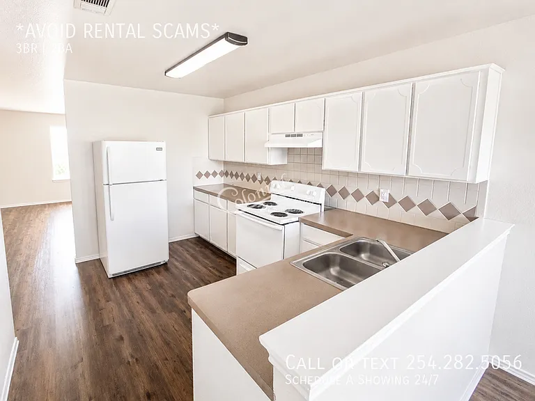 1312 Dugger Cir #C — Photo 6